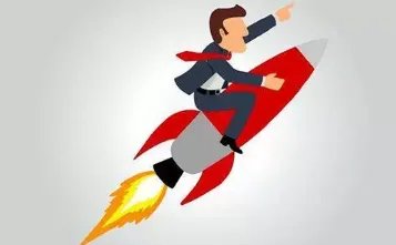 软件开发外包有哪些好处