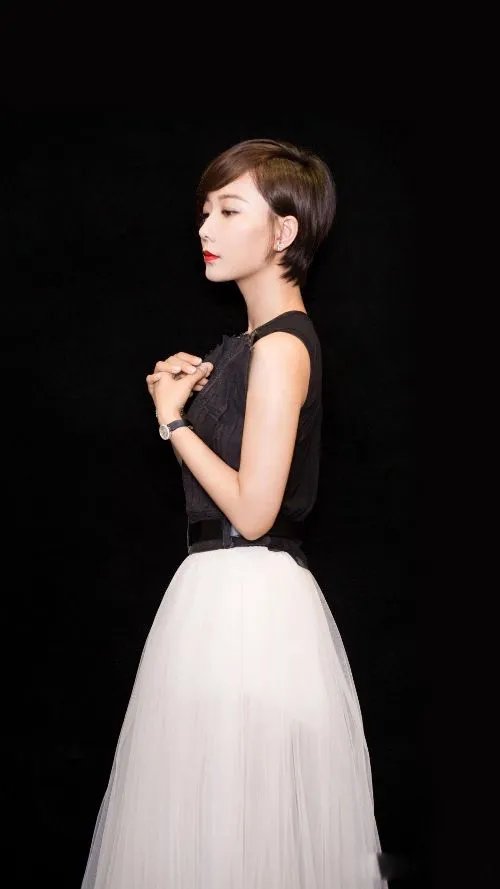 渣男的十大标准有哪些 最大的特点应该就是脸皮厚