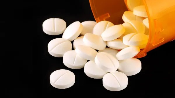 脂肪肝有哪些治疗方法