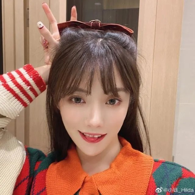 《lol》解说有哪些人2021