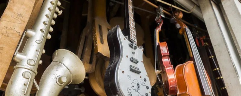 爵士音乐的特点 爵士音乐有什么特色