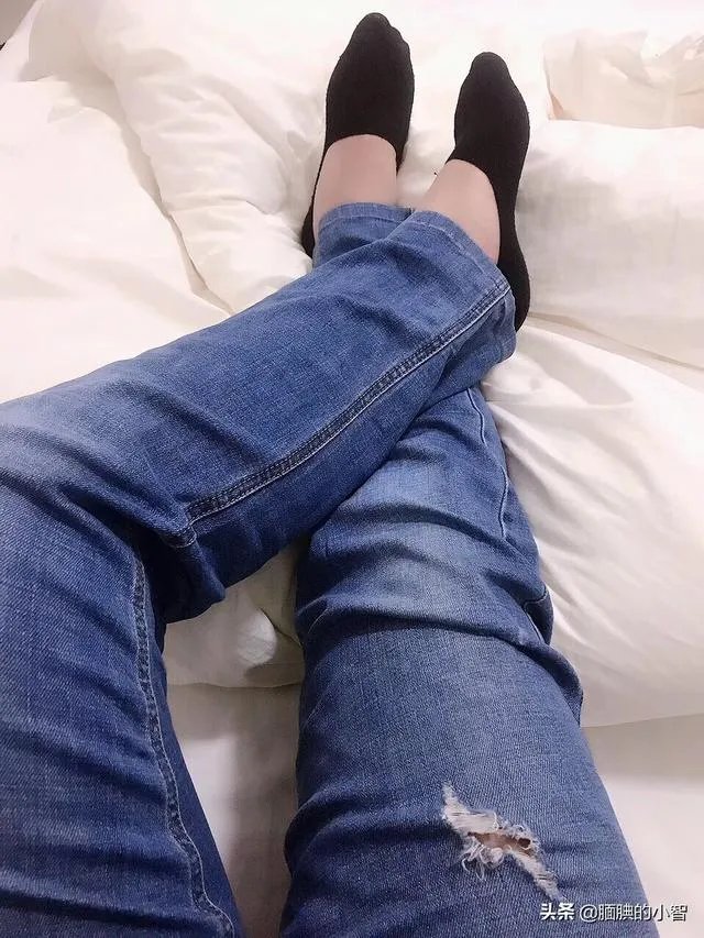 如何拍摄裤子图片最好看？