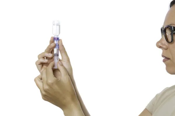 盐酸万古霉素多少钱一支