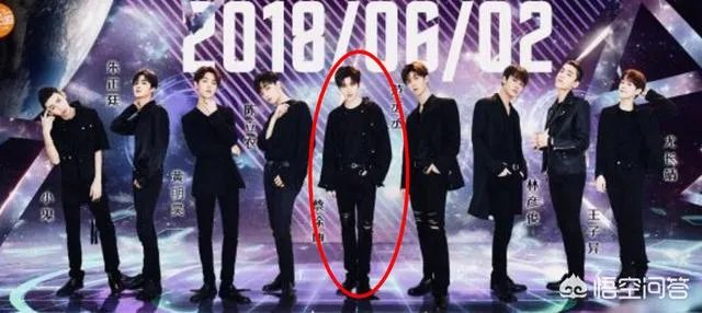 “C位出道”是什么意思？