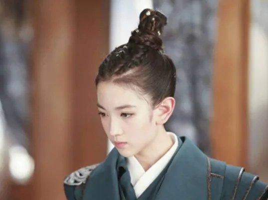 “谷道破裂”是什么意思？这个词竟然跟一个公主有关！