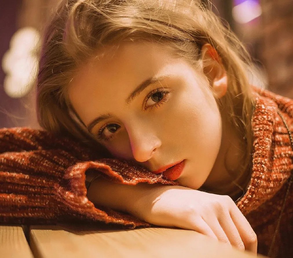 乌克兰打仗不能离婚吗