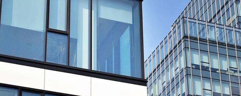 有机玻璃和玻璃的区别有哪些