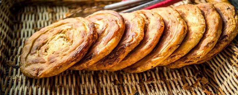 江阴特产有哪些 江阴特产有哪些土特产