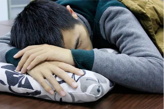 鬼压床的科学解释是是什么