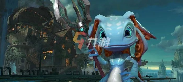 英雄联盟手游怎么看英雄分路 lol手游分路查看方法介绍