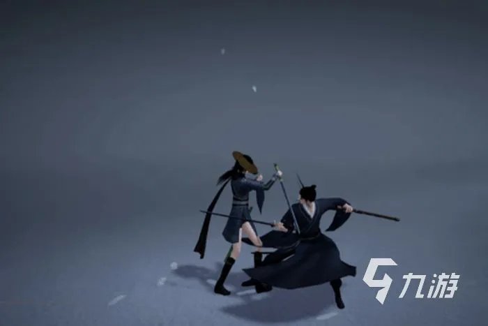 单机游戏大全免费下载手机版2022 单机游戏大全免费下载