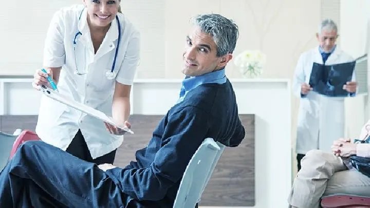 支原体感染严重吗