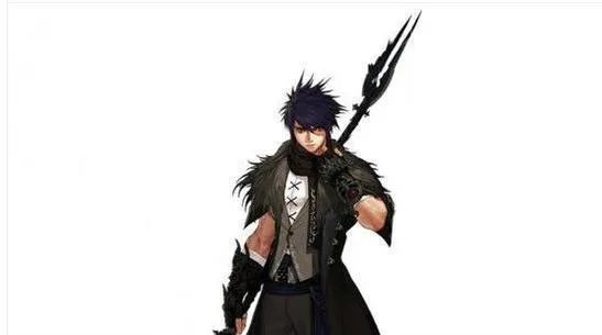 dnf魔枪士转职哪个好2021