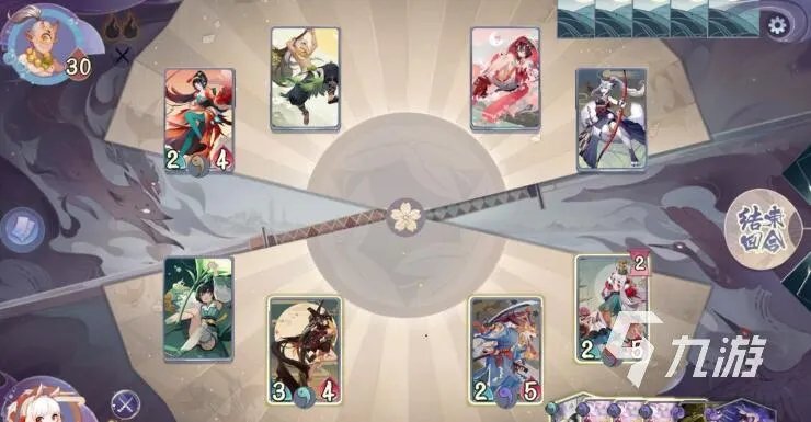 卡牌类单机游戏排行榜 2023好玩的卡牌单机游戏大全