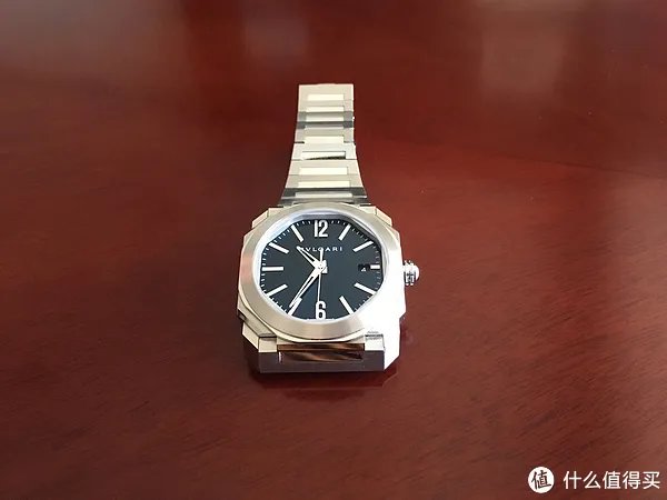 宝格丽手表怎么样