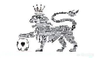 英超球队有哪些别名？