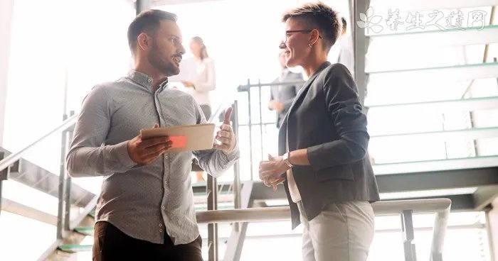 招鬼怎么办 五种可以辟邪的东西