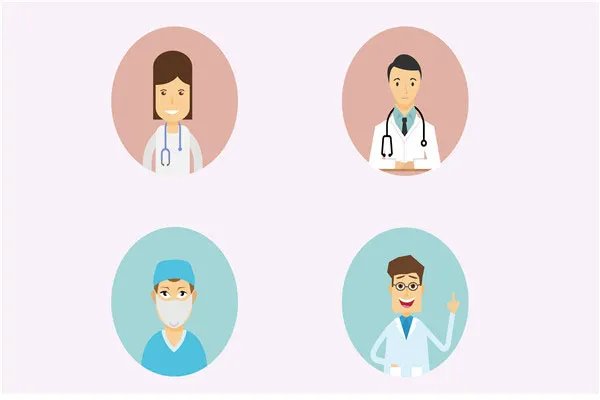 海狗丸的功效与作用