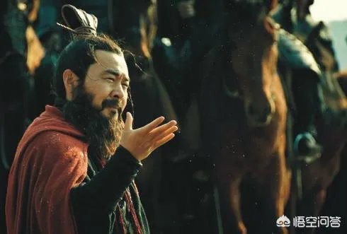 曹操是怎么死的?