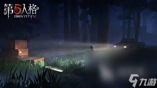 适合团队玩的游戏有什么 人气最高团队游戏推荐