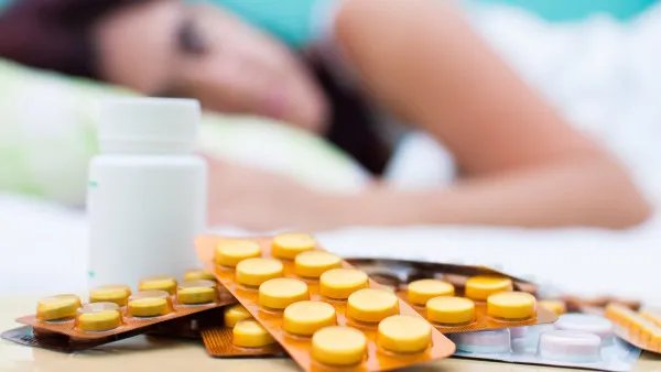 下呼吸道感染怎么办