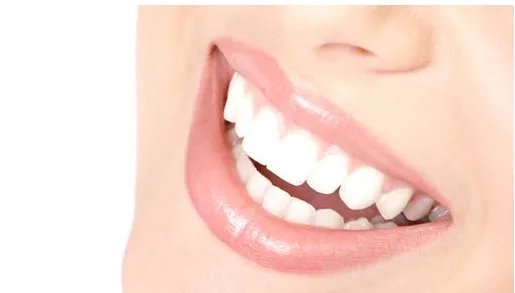 氧化锆牙冠价格