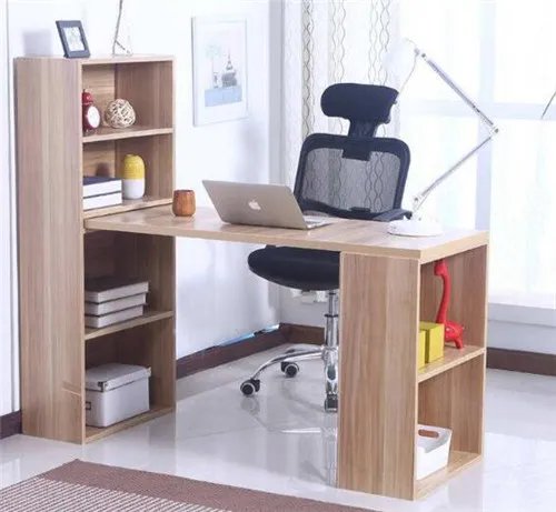 写字桌一般多高