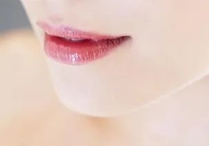 思兰朵祛斑霜有没有激素