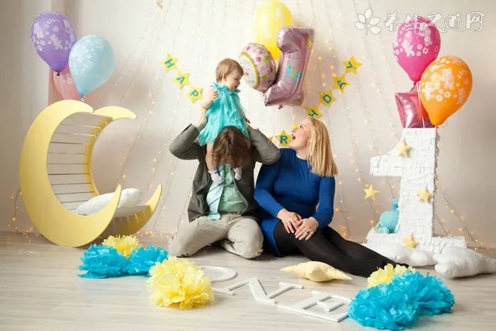 金发晶的功效与作用 招财效果极强