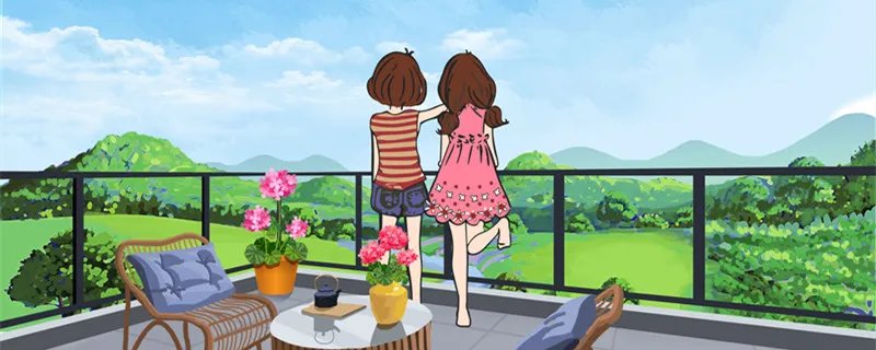 闺蜜是什么意思