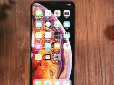 苹果se最适合的ios版本是哪个?