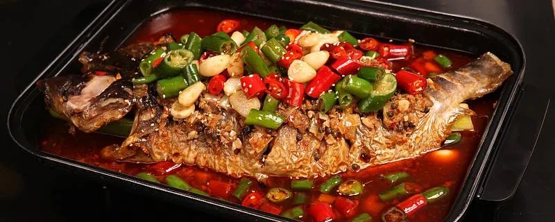 孕妇梦到吃鱼意思 孕妇梦到吃鱼是什么征兆