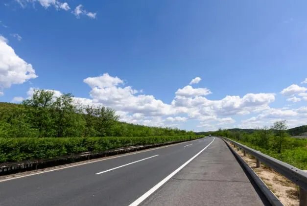 杭州到乌镇多少公里 杭州到乌镇怎么去最方便