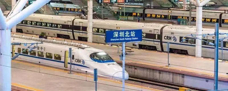 高铁学校招生要求有哪些 高铁专业招生条件