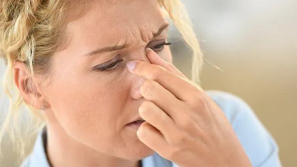 缺铁性贫血吃什么药