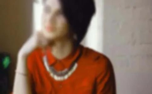 形容女人成语有哪些