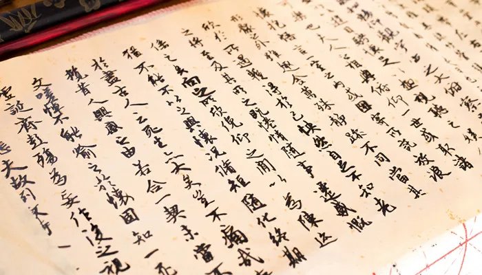 智子疑邻的意思