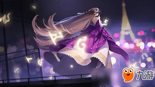 永远的7日之都芙罗拉支线怎么过 芙罗拉支线攻略汇总