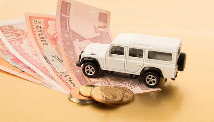 人民币大写是什么 人民币大写是什么样的