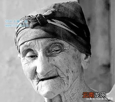 至今世界上最长寿的人是谁 世寿命最长的人是谁-世界上最