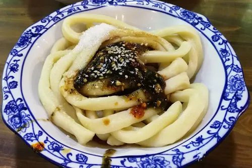 成都特色美食有哪些