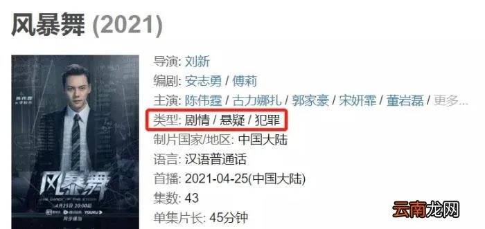 陈伟霆图片大全最帅,陈伟霆不断耍帅
