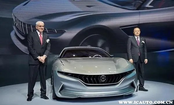 正道汽车是哪个厂家的?正道汽车怎么没消息了