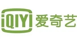 欢乐树和他的朋友们在线观看