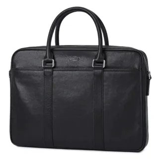 金利来男包价格