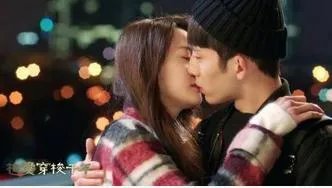 张翰因郑爽马天宇哭了：郑爽甩张翰因马天宇？