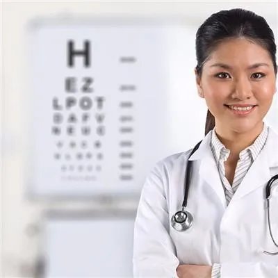 肤清霜可以治股藓吗