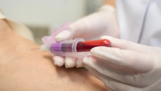 梦见打针是什么意思 梦见打针是什么征兆