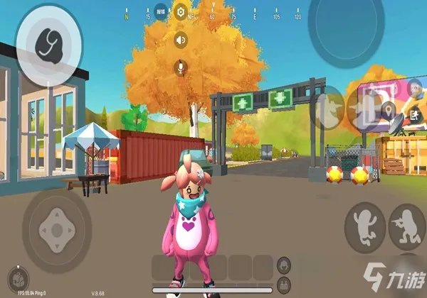 香肠派对DP28优缺点详细介绍