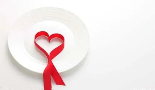 爱心公益活动方案